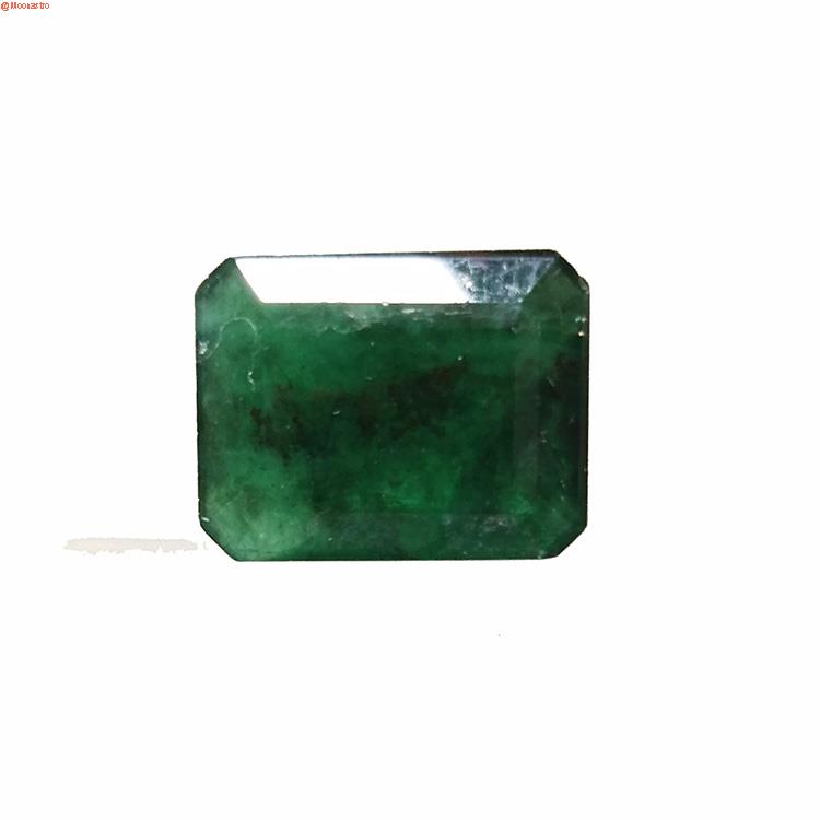 emerald – panna large size premium ( brazil )